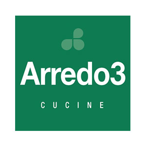 MTM-arreda-Gatteo-Arredo3