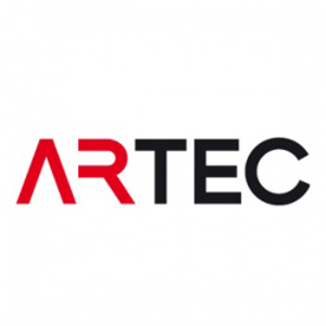MTM-arreda-Gatteo-Artec