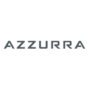 MTM-arreda-Gatteo-Azzurra