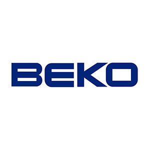 MTM-arreda-Gatteo-Beko