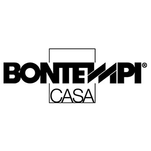 MTM-arreda-Gatteo-Bontempi