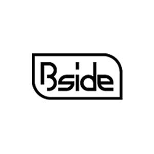 MTM-arreda-Gatteo-Bside