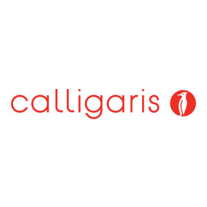 MTM-arreda-Gatteo-Calligaris