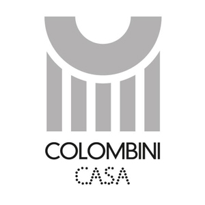 MTM-arreda-Gatteo-Colombini-casa