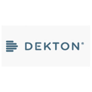 MTM-arreda-Gatteo-Dekton