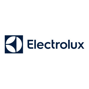 MTM-arreda-Gatteo-Electrolux