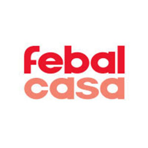 MTM-arreda-Gatteo-Febal