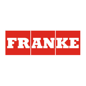 MTM-arreda-Gatteo-Franke