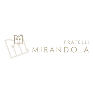 MTM-arreda-Gatteo-Fratelli-mirandola