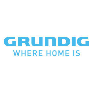 MTM-arreda-Gatteo-Grunding