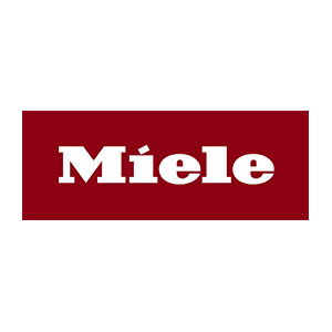 MTM-arreda-Gatteo-Miele