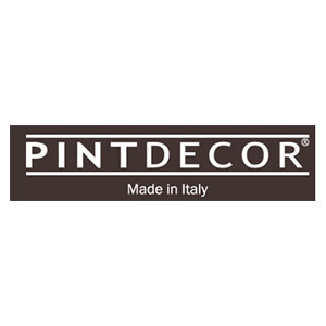 MTM-arreda-Gatteo-Pintdecor