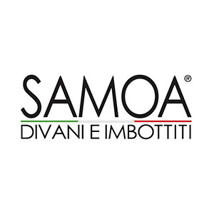 MTM-arreda-Gatteo-Samoa