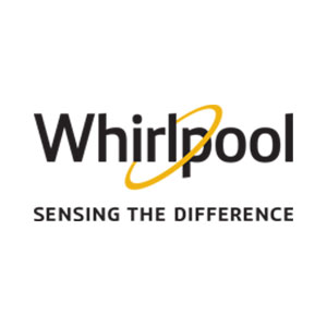 MTM-arreda-Gatteo-Whirlpool