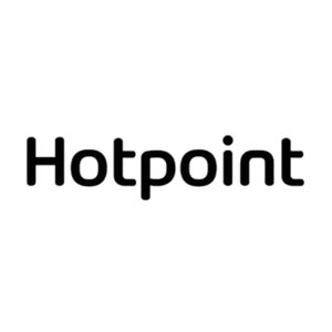 MTM-arreda-Gatteo-hotpoint