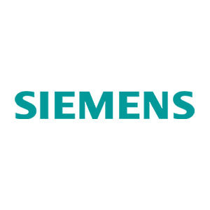 MTM-arreda-Gatteo-siemens