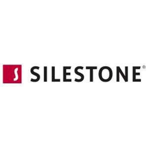 MTM-arreda-Gatteo-silestone