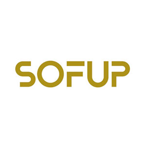 MTM-arreda-Gatteo-sofup