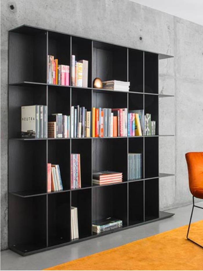 MTM-arreda-libreria-sedie-da-lavoro-smart-working-casa2