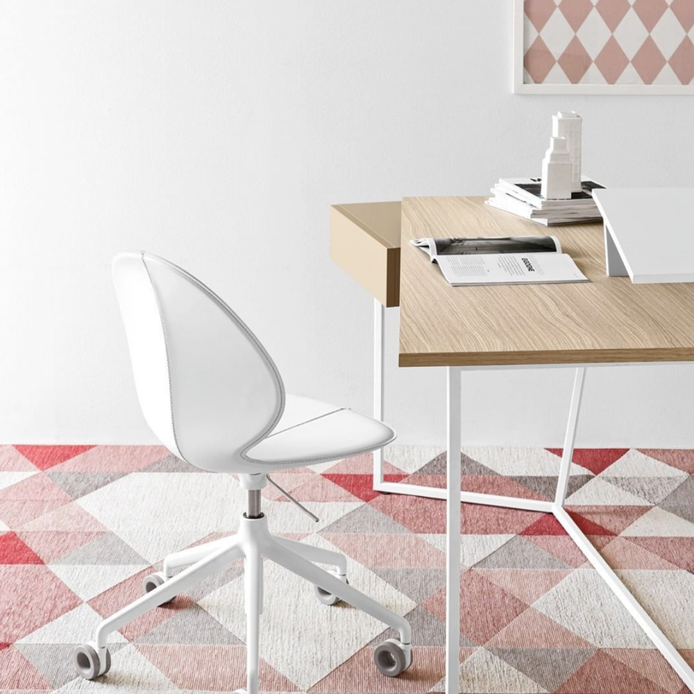 MTM-arreda-scrivanie-sedie-da-lavoro-smart-working-casa4