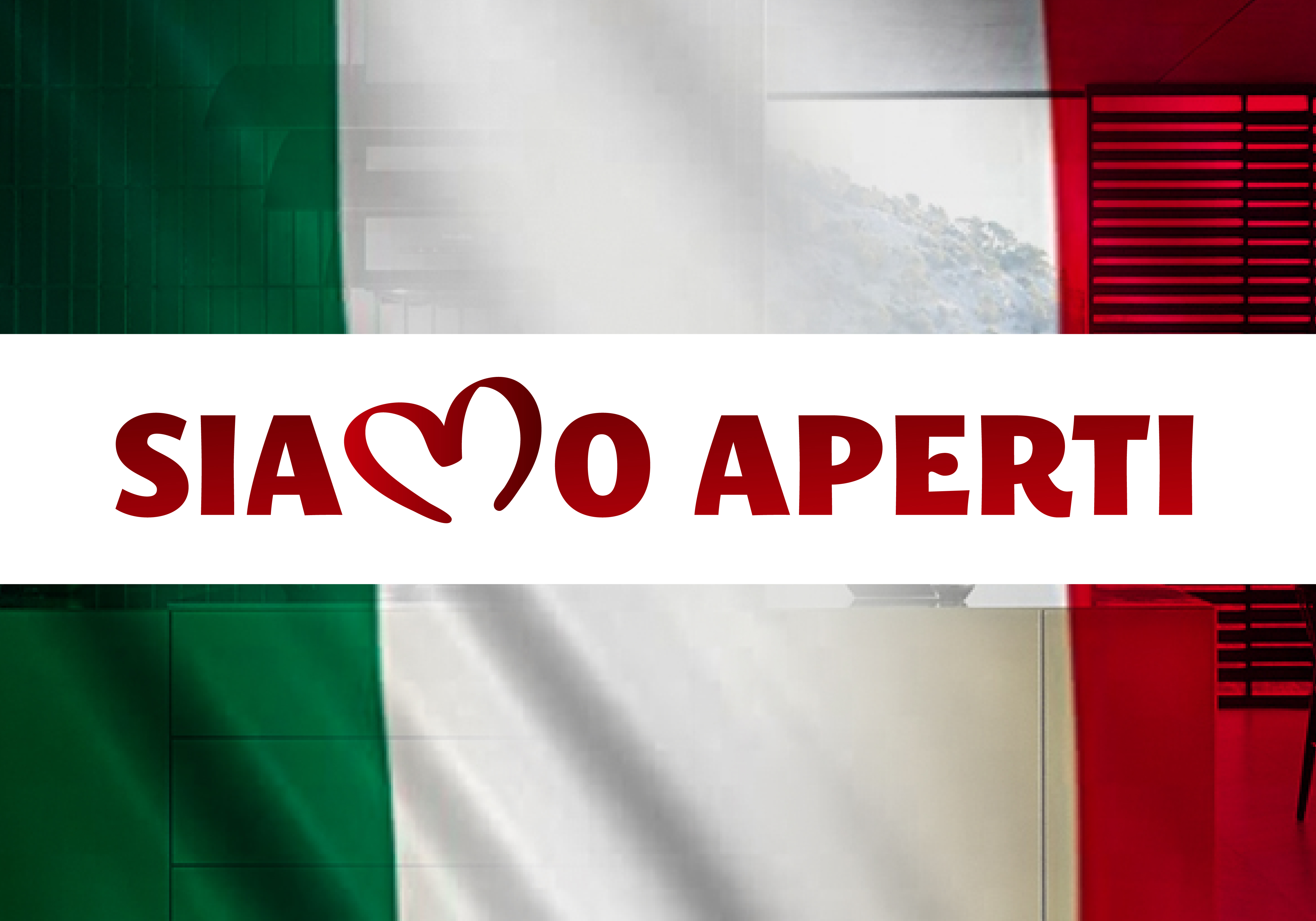 Ripartenzamtm2-04