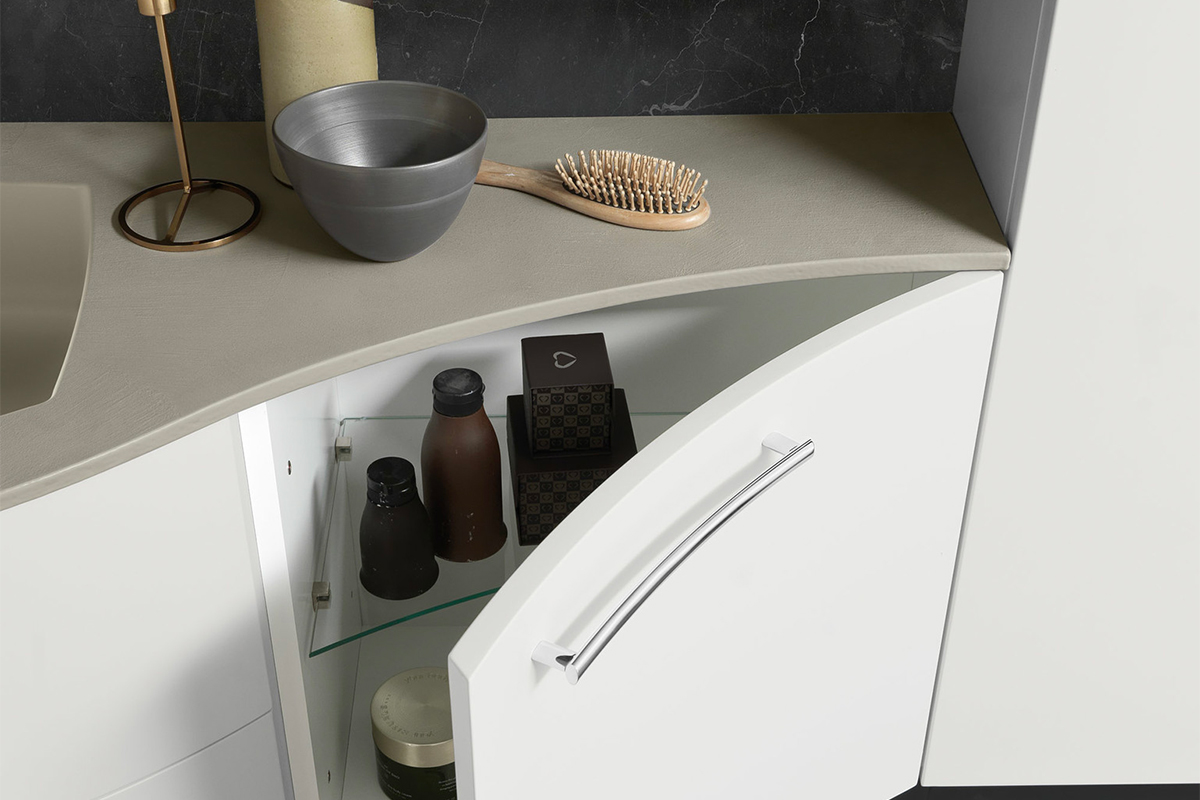 Promo-bagni-Febal-Casa-MTM-Arreda-02