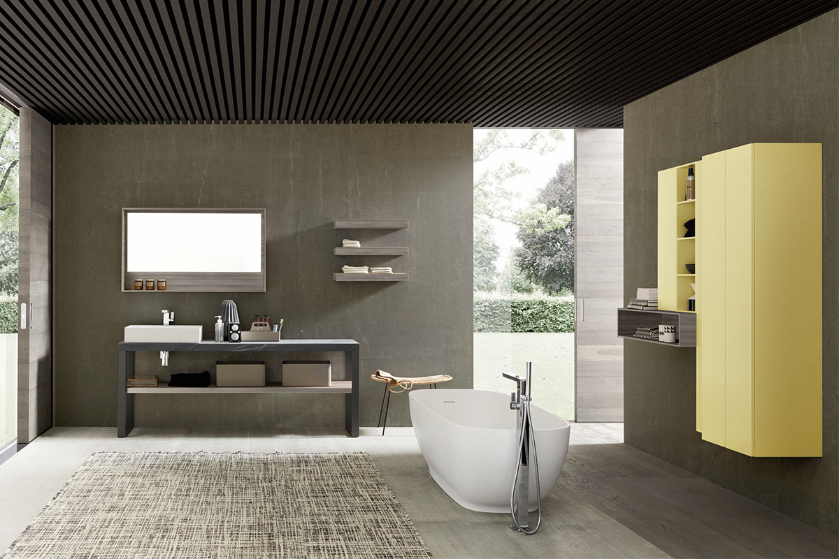 Promo-bagni-Febal-Casa-MTM-Arreda-03
