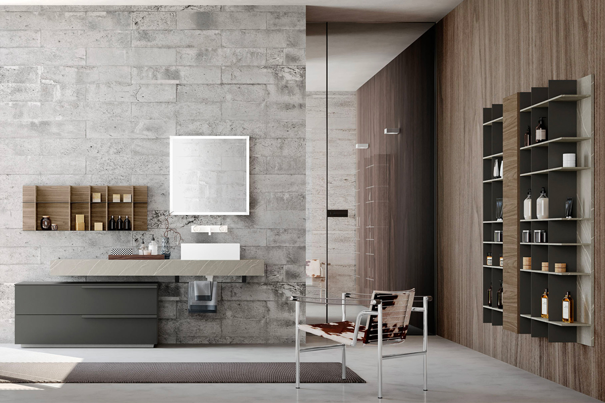 Promo-bagni-Febal-Casa-MTM-Arreda-04