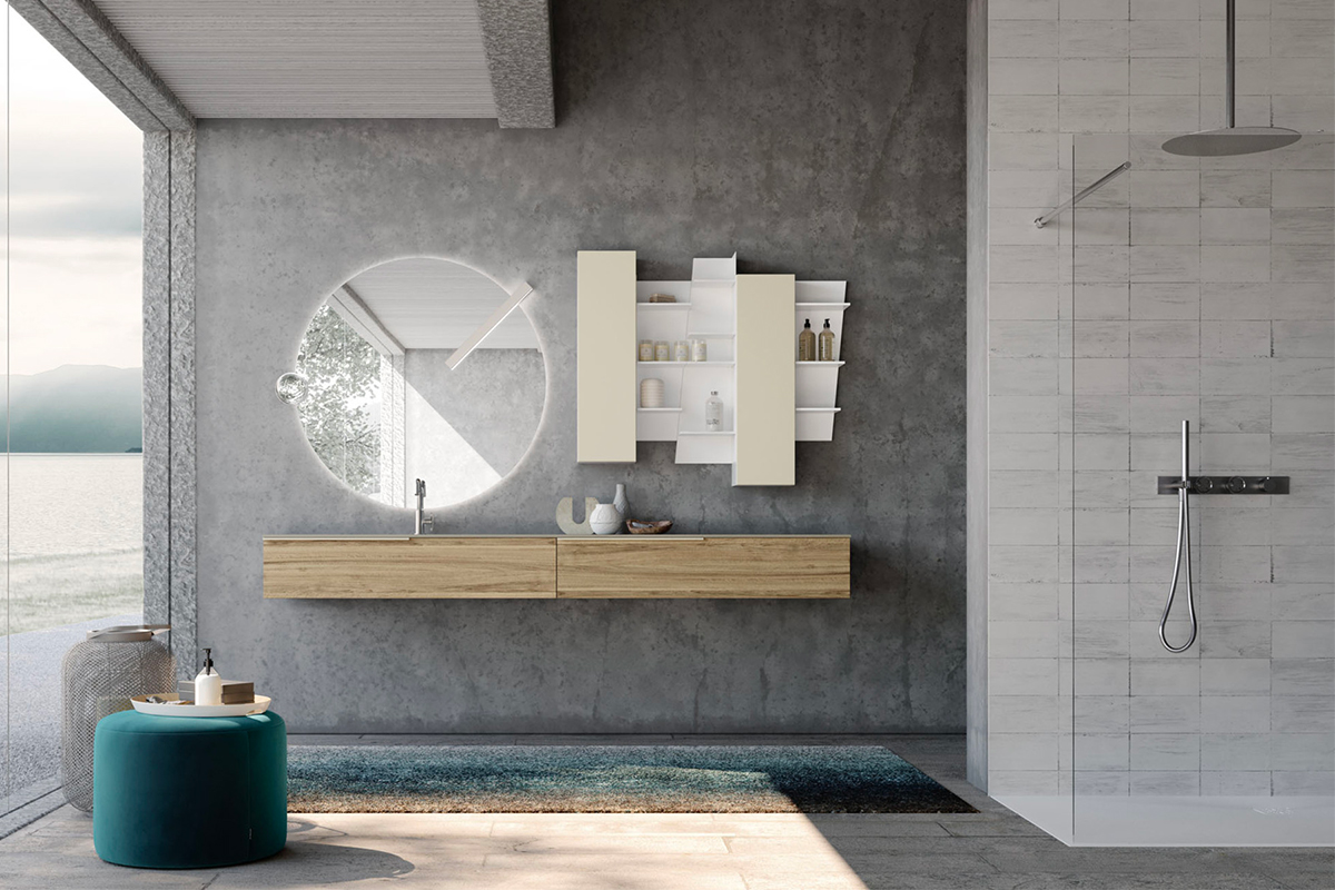 Promo-bagni-Febal-Casa-MTM-Arreda-05