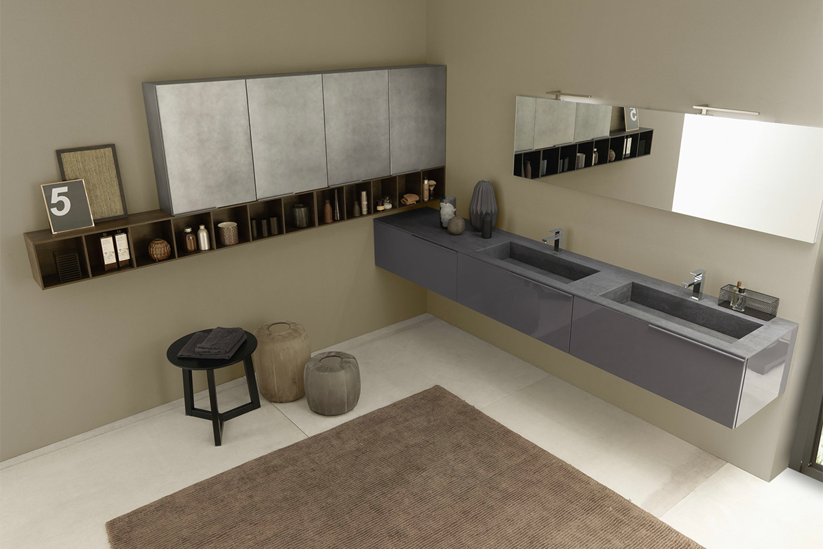 Promo-bagni-Febal-Casa-MTM-Arreda-06