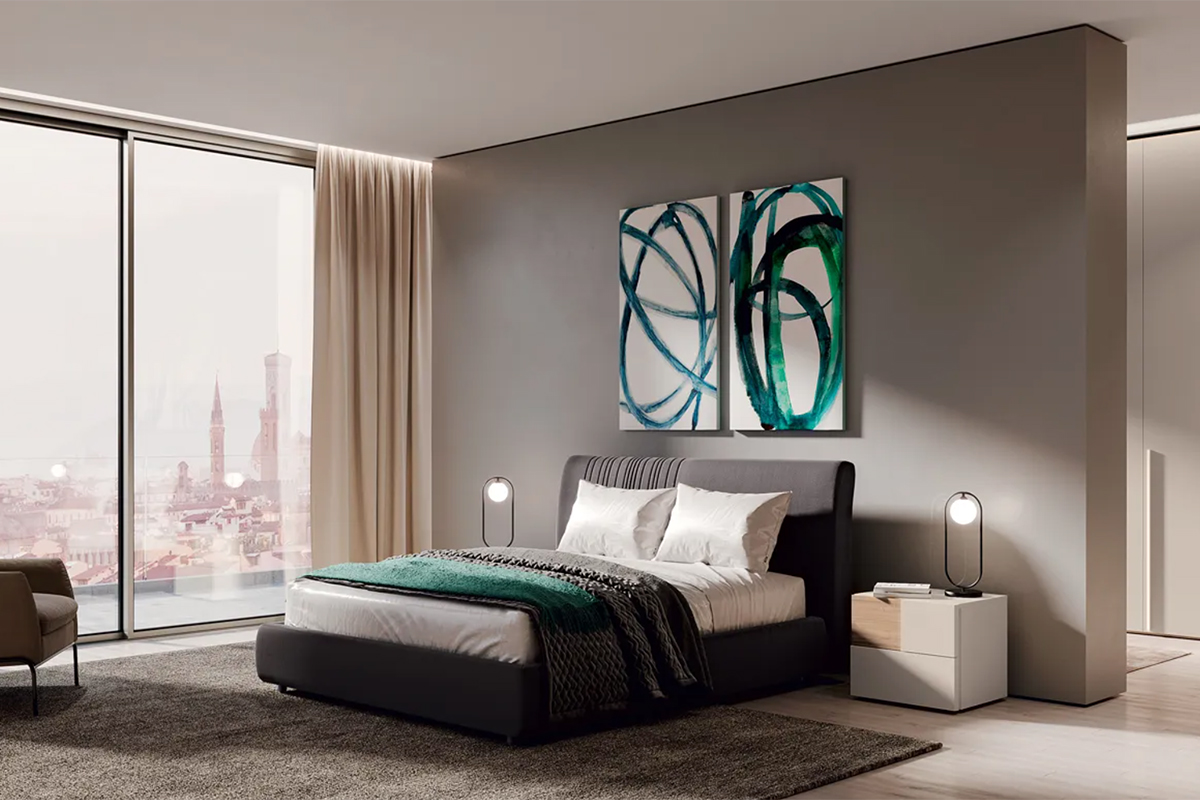 Promo-camere-Febal-Casa-MTM-Arreda-2