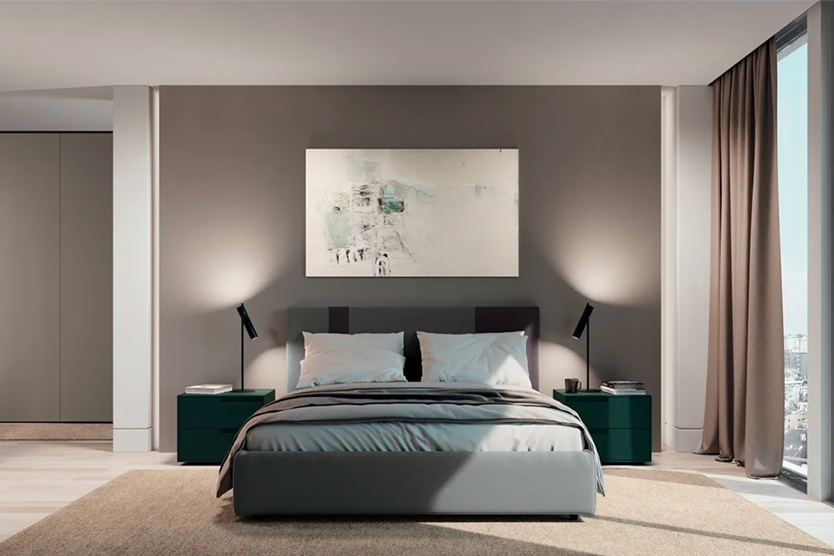 Promo-camere-Febal-Casa-MTM-Arreda-3