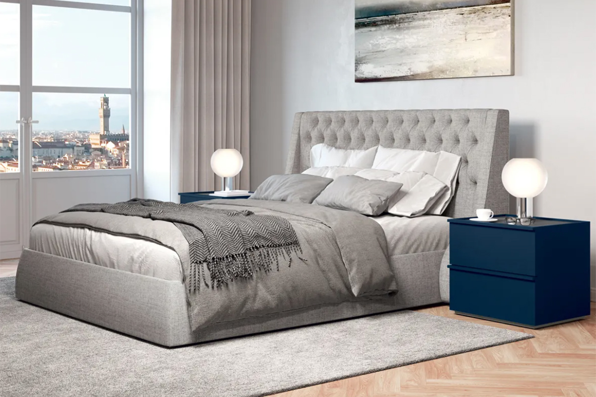 Promo-camere-Febal-Casa-MTM-Arreda-5
