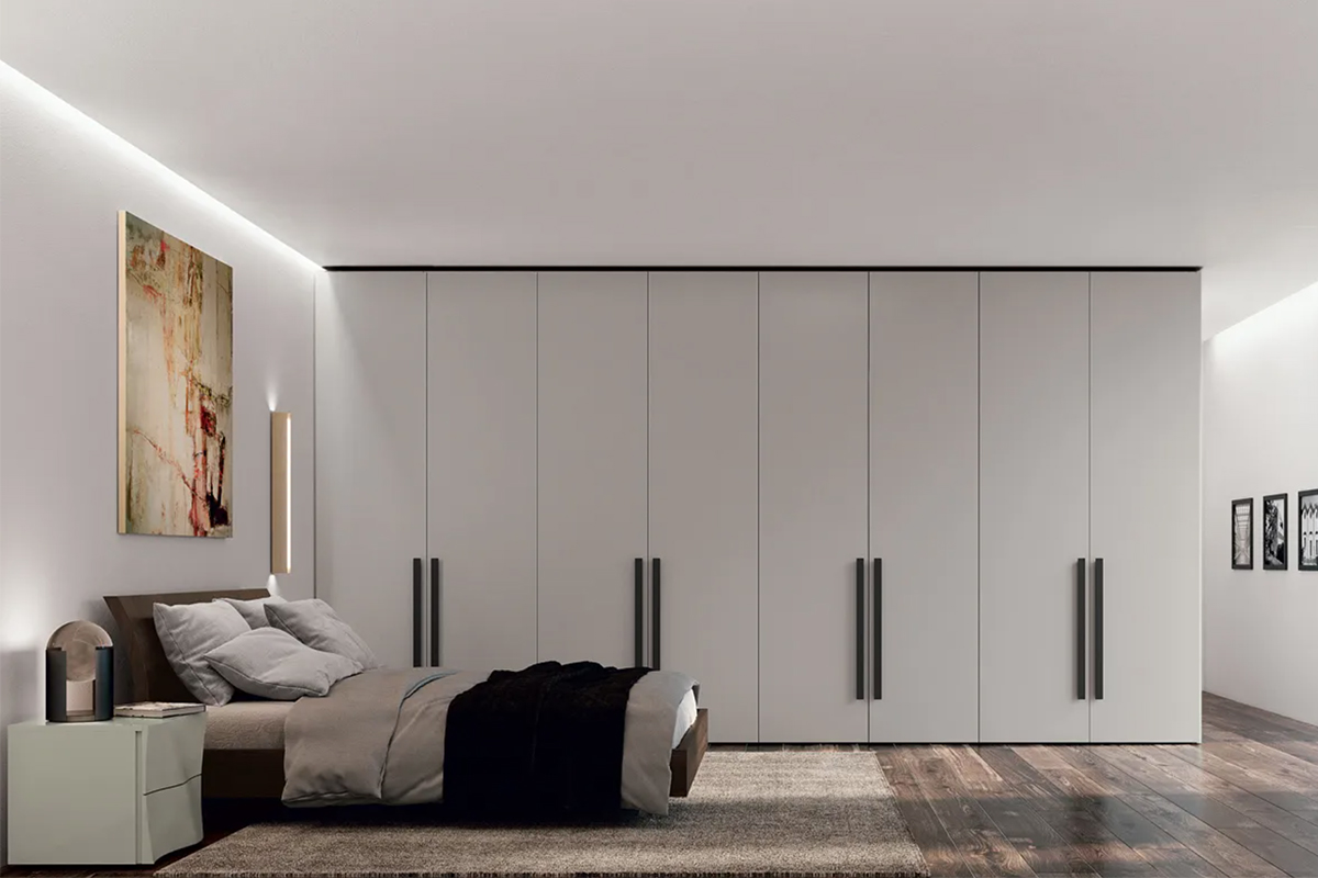 Promo-camere-Febal-Casa-MTM-Arreda-6