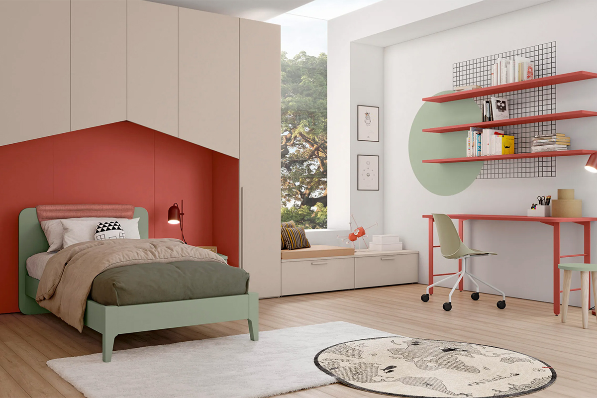 Promo-camerette-Febal-Casa-MTM-Arreda-02
