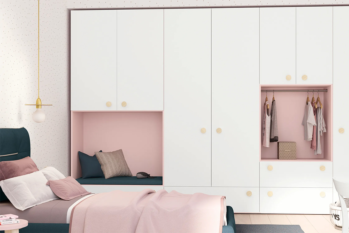 Promo-camerette-Febal-Casa-MTM-Arreda-03