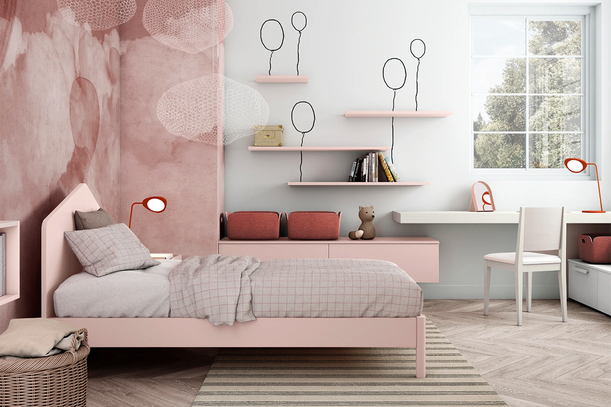 Promo-camerette-Febal-Casa-MTM-Arreda-05