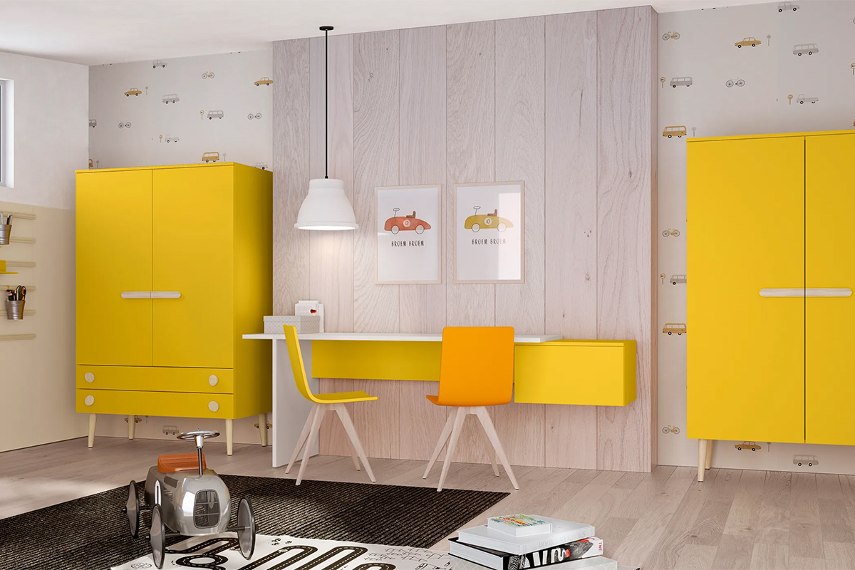 Promo-camerette-Febal-Casa-MTM-Arreda-06