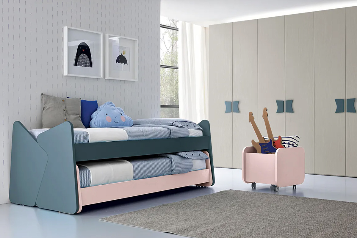 Promo-camerette-Febal-Casa-MTM-Arreda