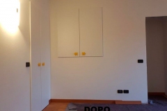 mtm-arreda-realizzazione2-progetto-casa-soggiorno-dopo1