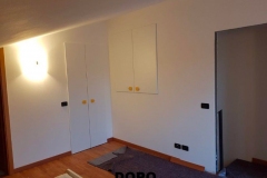 mtm-arreda-realizzazione2-progetto-casa-soggiorno-dopo4