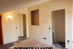 mtm-arreda-realizzazione2-progetto-casa-soggiorno-durante