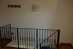 mtm-arreda-realizzazione2-progetto-casa-soggiorno-prima1