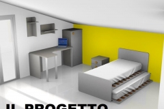 mtm-arreda-realizzazione2-progetto-casa-soggiorno-progetto