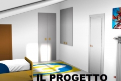 mtm-arreda-realizzazione2-progetto-casa-soggiorno-progetto2