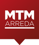 Indirizzo MTM Arreda