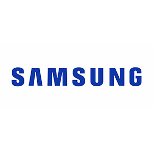 MTM-arreda-Gatteo-Samsung