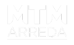 MTM-logo-bianco-footer_02