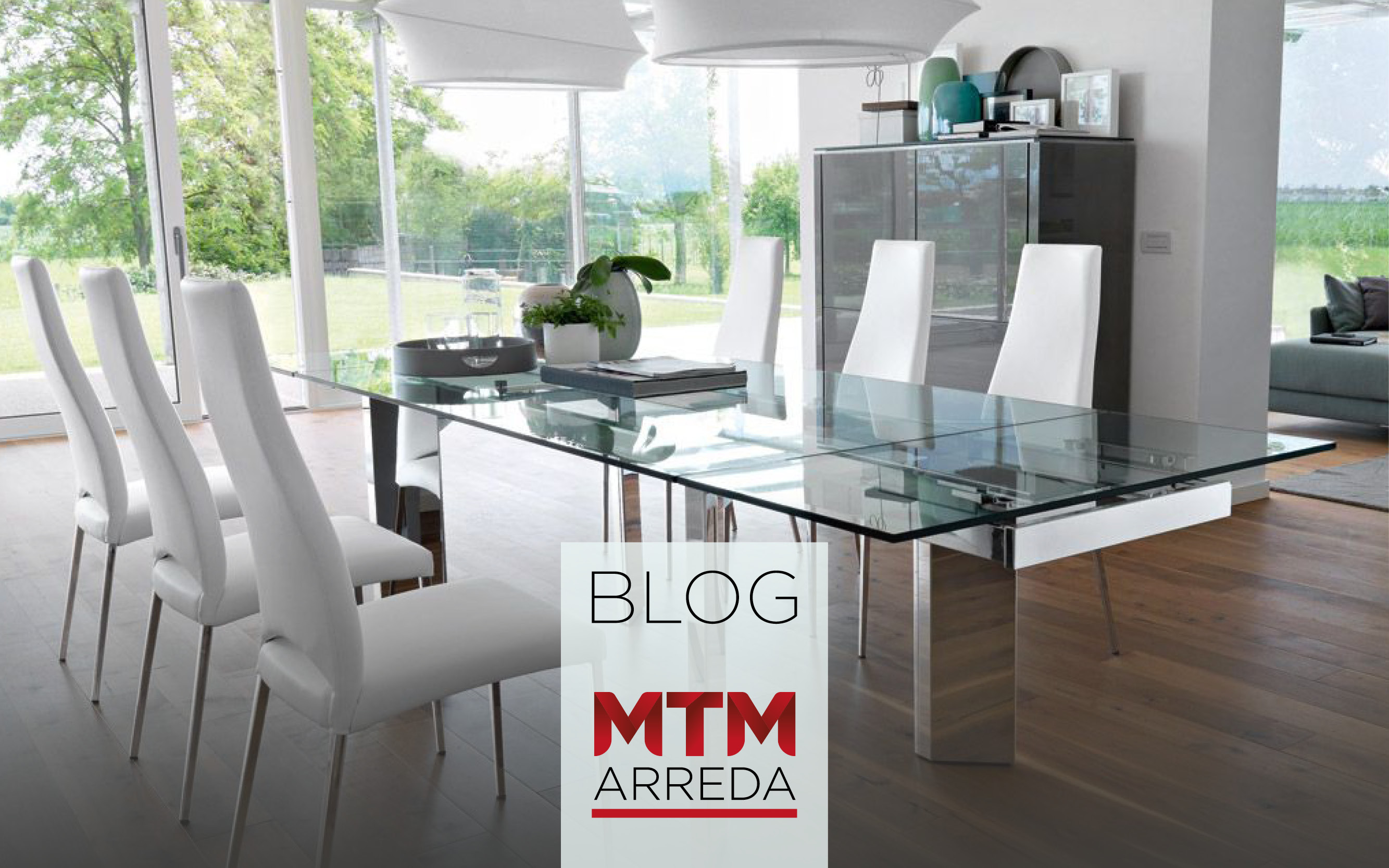 MTM arreda Blog Arredo 2020 gatteo