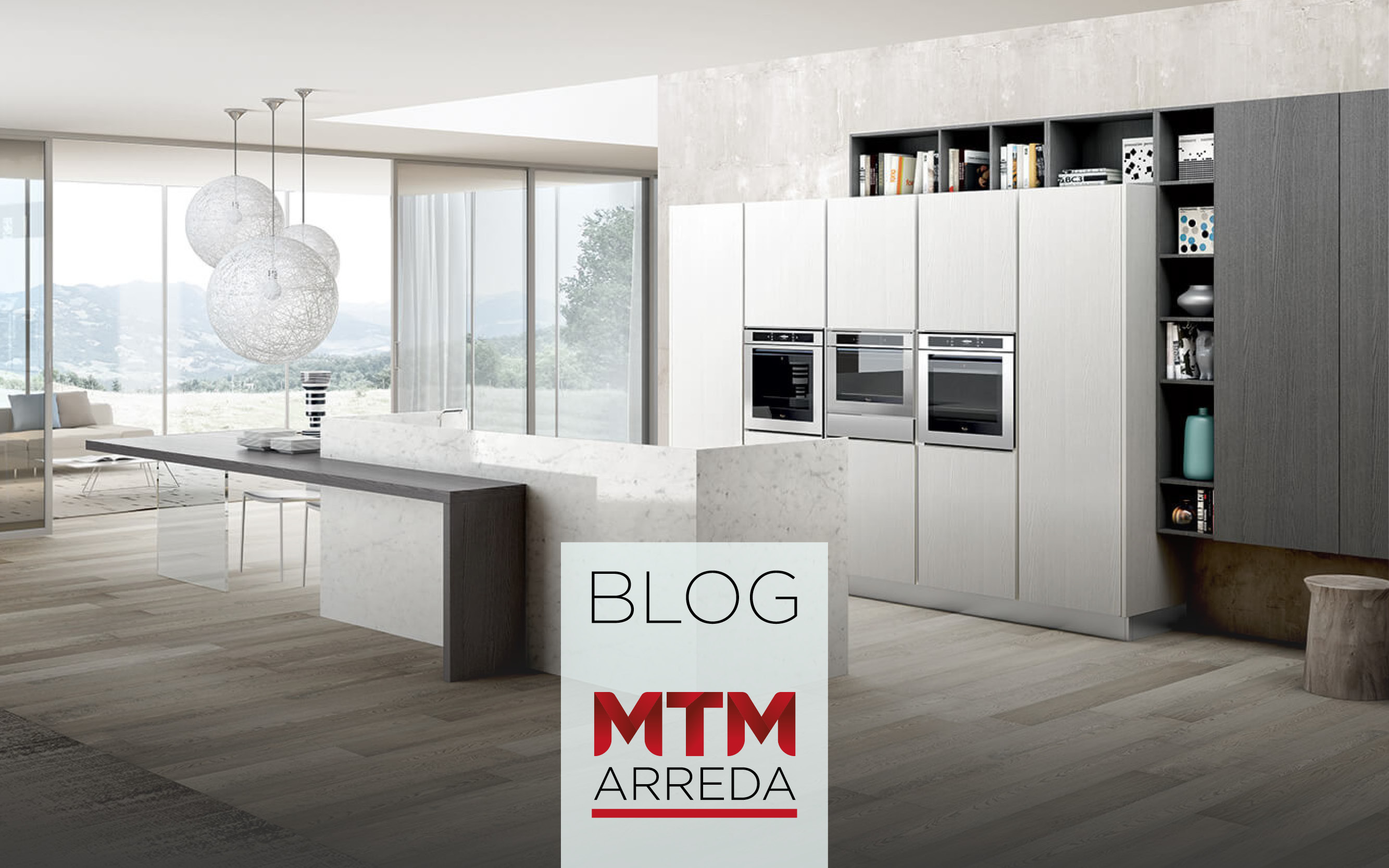 MTM-arreda-Blog-cucina-moderna-2020